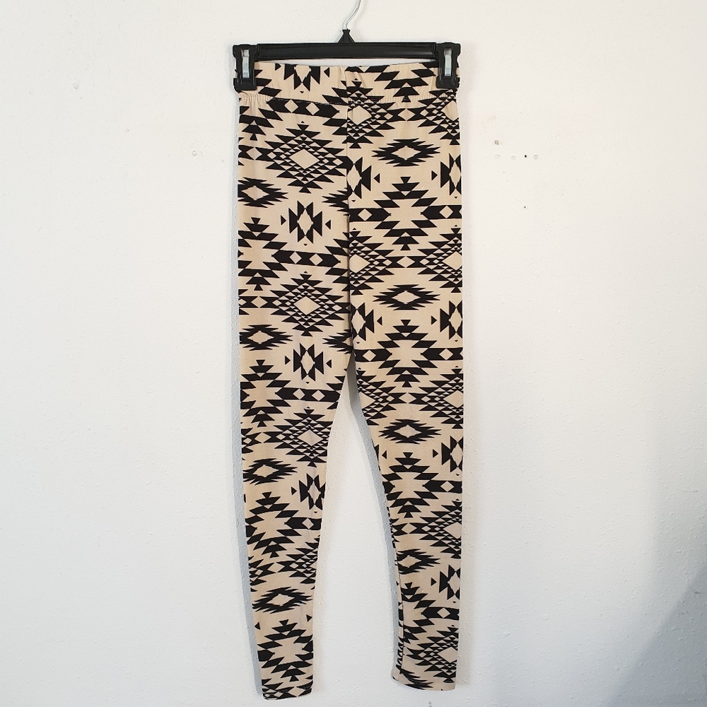 Rue21 Leggings
